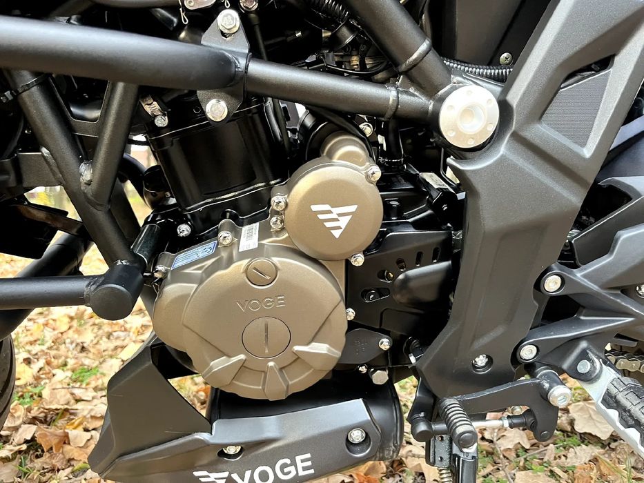 Продам мотоцикл в хорошому стані