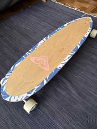 Roxy Cruiser Skateboard