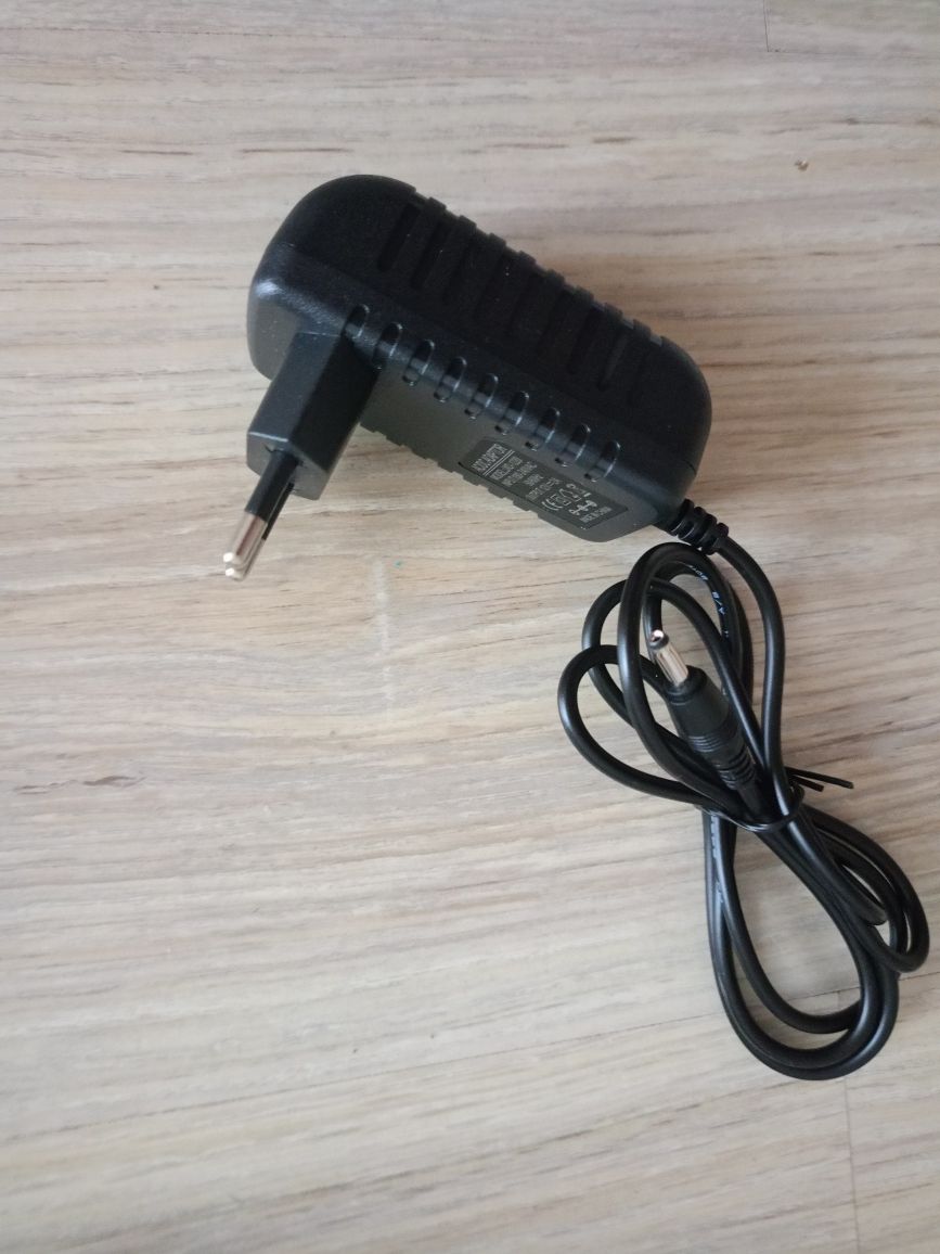 Projektor mini LED