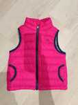 Kamizelka Decathlon quechua 89 95 2 3y