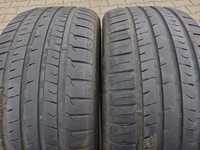 Opony letnie 245/40R18 Firemax dot.2022/21 op.327