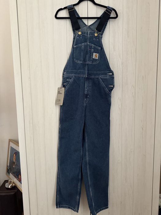 Комбінезон Carhart