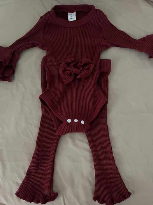 Костюм shein 62 розмір