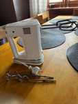 Philips mikser - HR 1500/A