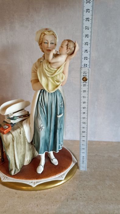 Capodimonte Италия