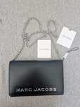 Torebka Marc Jacobs nowa