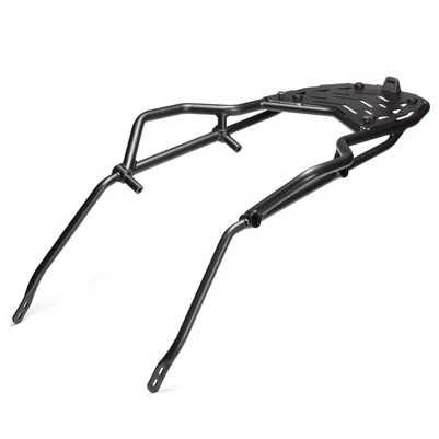 Tenere 700 (suporte top case)