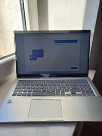 Laptop ASUS X515J (nowy)