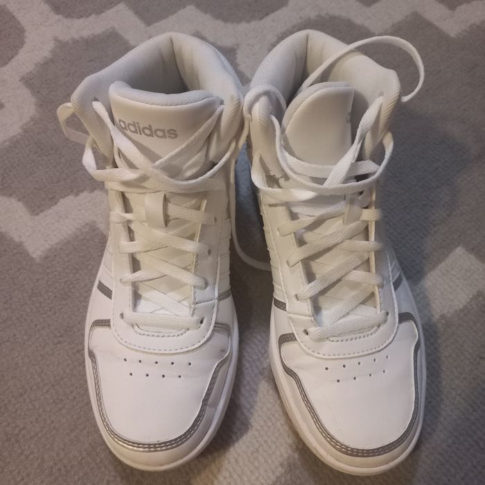 Buty adidas damskie 36