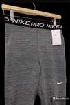 Legginsy Nike Pro Dri-Fit