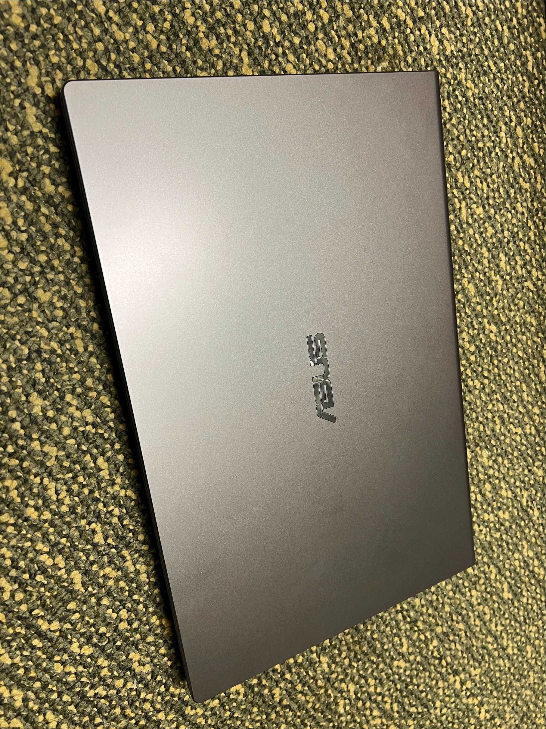 Laptop ASUS X409F i3-10110U ram 4GB/SSD 256GB Windows 11