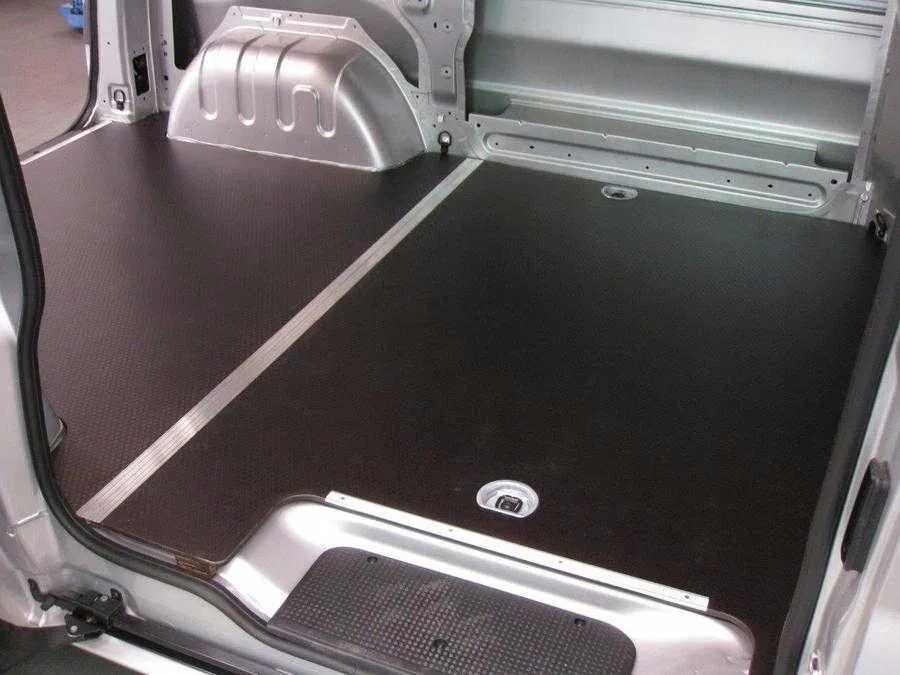 Sklejka antypoślizgowa bus 1500x2500