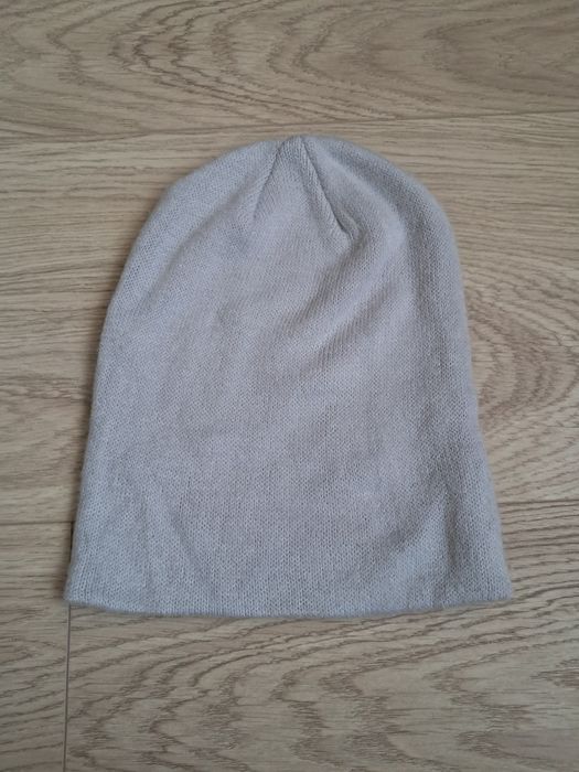 Czapka zimowa Reserved