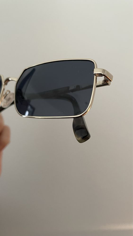 Oculos de Sol Hawkers