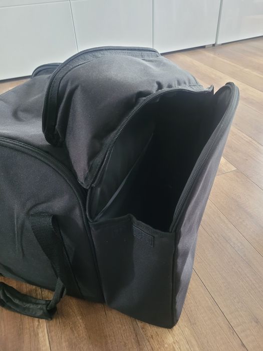 Torba do przewożenia Thermomix TM6