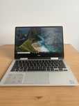 Dell Inspiron 7386 i7/16GB/512GB