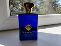 Amouage Interlude 10ml