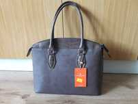 torba mohito, davidjones