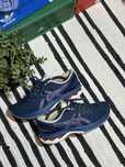 Кроссовки asics gel kayano 27
