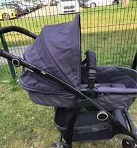 Wózek cybex 2w1