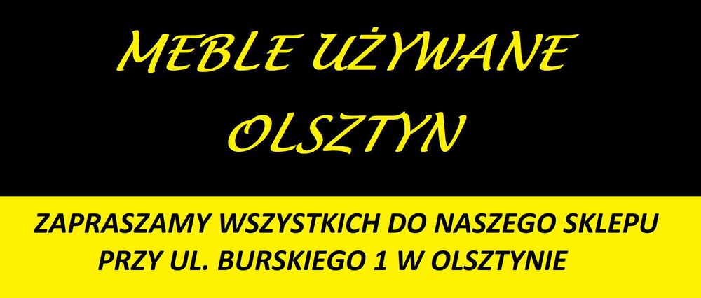stół rozkładany i 8 krzeseł - meble gdańskie