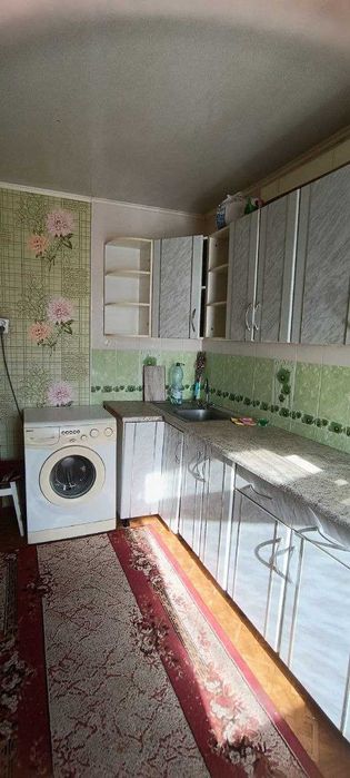 Оренда 2к квартири на р-н Медуніверситету