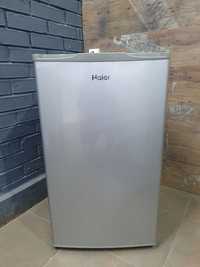 Міні холодильник Haier HTTF-406S, доставка, гарантія