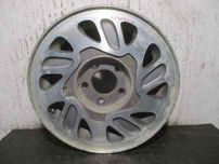 Jantes chrysler voyager r15