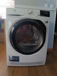 Electrolux PerfectCare 800