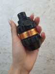 Spicebomb Extreme Viktor&Rolf оригінал