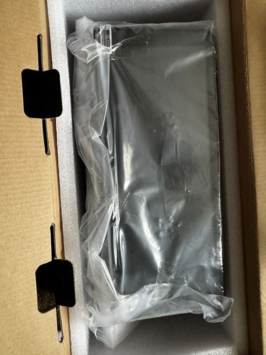 Ekran Carplay Android Auto do 10,25” dla BMW F20 F30 F32 F36