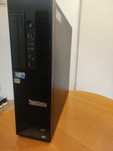Lenovo Thinkstation C20, 2xXeon x5675, 48 GB Ram
