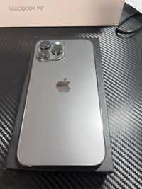 Iphone 13 pro Max 128 GB