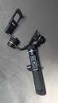 Gimbal Feiyutech G6 plus