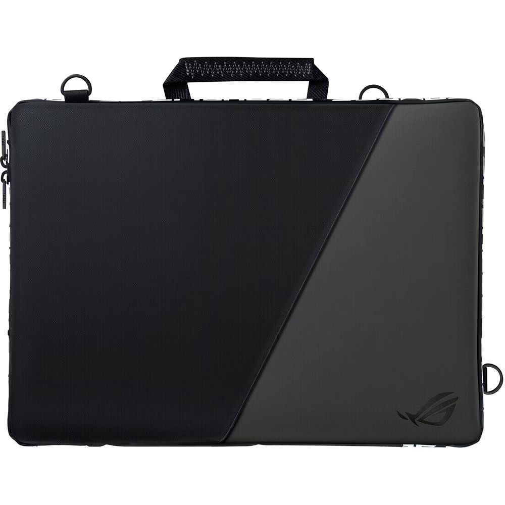 Чохол для ноутбука Asus ROG Ranger Carry 15.6"