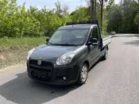 Sprzedam fiat doblo