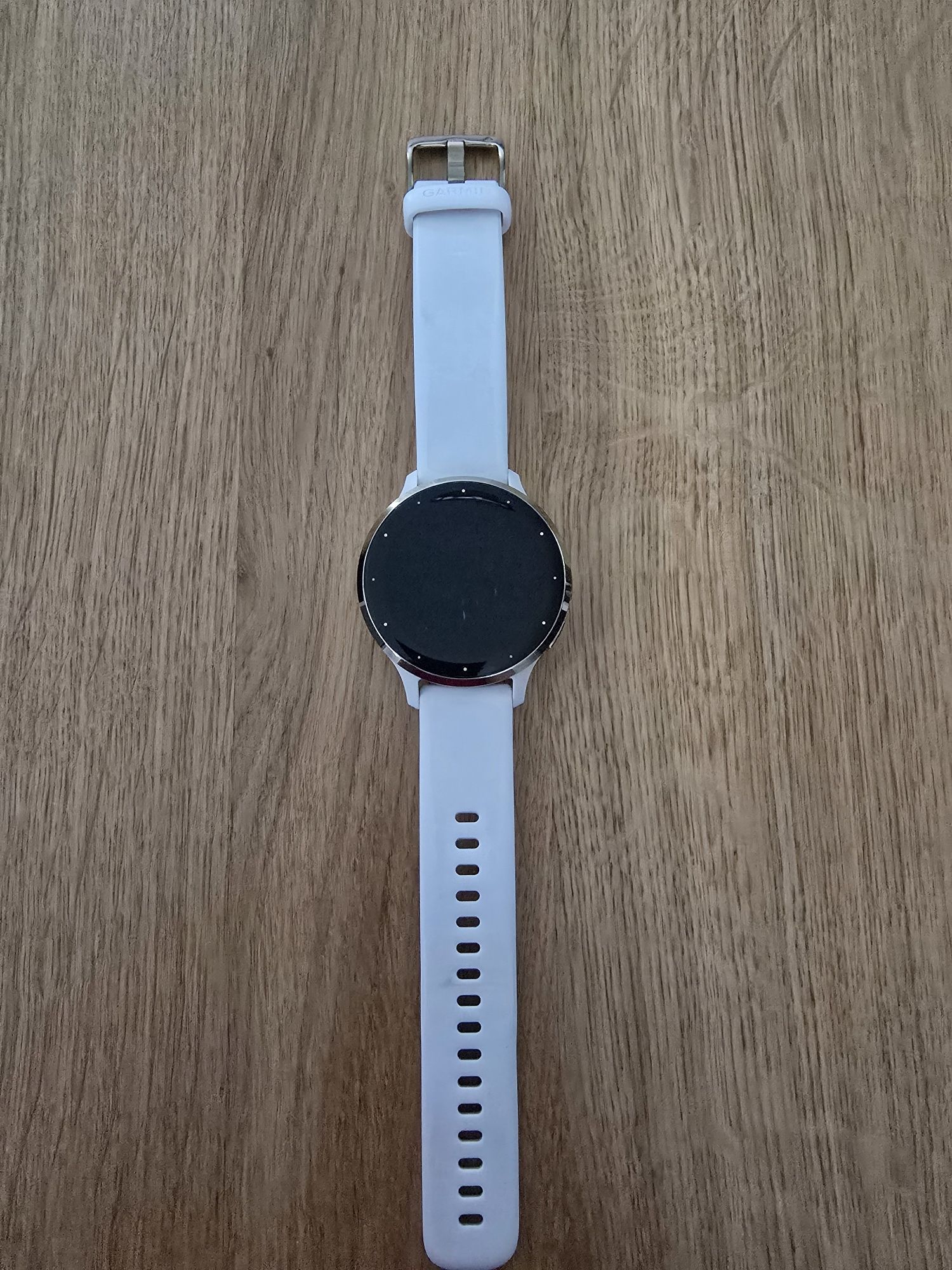 Zegarek Garmin Venu 3S