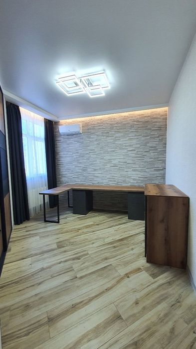 ЖК Фаворит 105м ремонт"Преміум клас"Артилерійська.ВЛАСНИК, БЕЗ комісії
