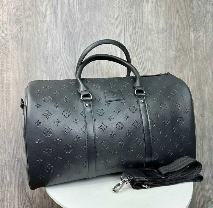 Мужская стильная новая сумка для мужчинми повседневная для города зала