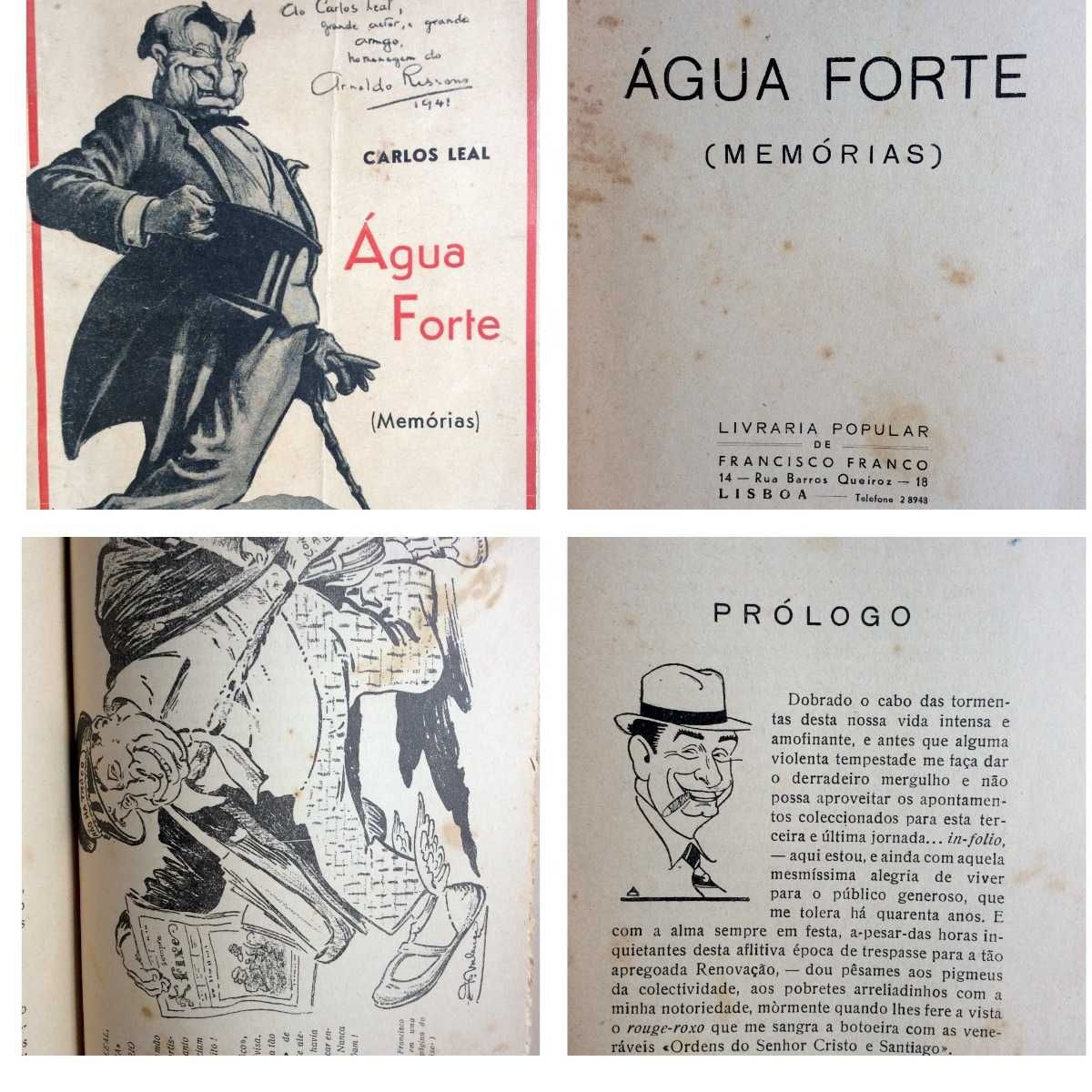 Livros com excelentes valores. Lote 6