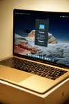 MacBook Air 13’ 2019