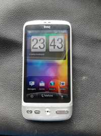HTC Desire A8181