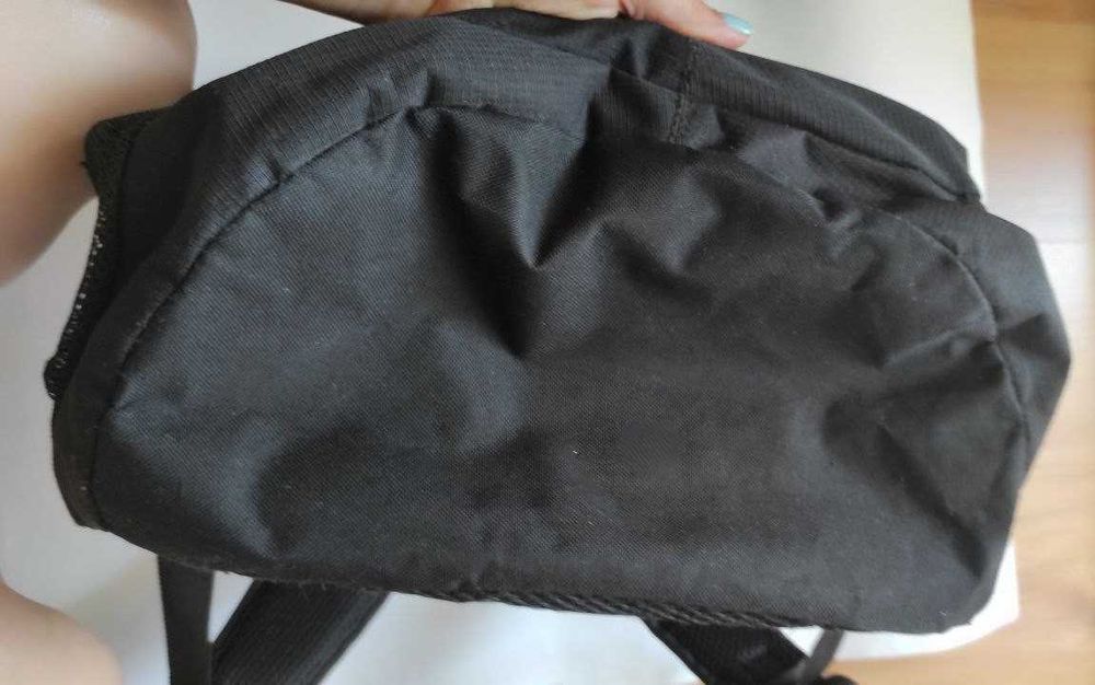 Рюкзак портфель ранець  для дівчинки KITE