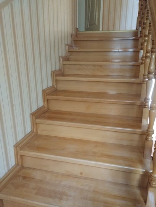 Продам отдельно стоящий дом в Аркадии. Пансионат. Бассейн Лифт