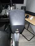 Lotitech Z906 komplet