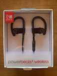 Powerbeats3 wireless