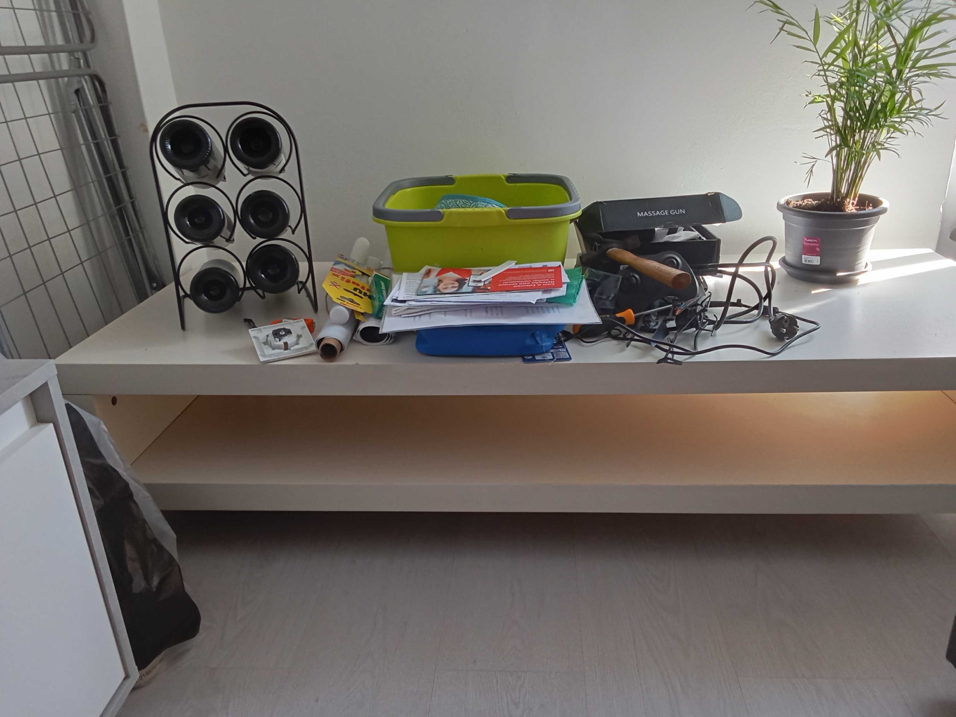 Móvel sala para TV ou outra utilidade