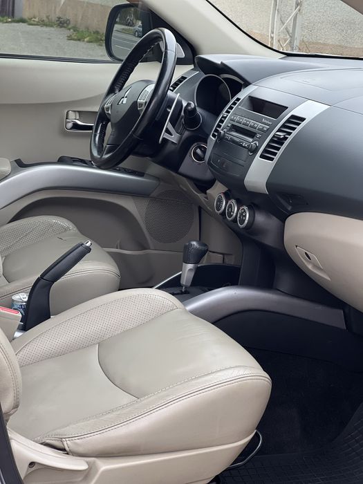 Продам хорошое авто!