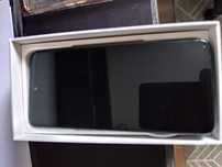 OPPO A 98 5G 256 GB