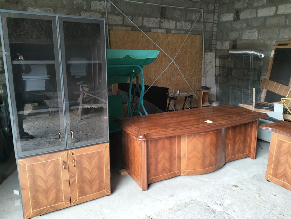 Sprzedam meble włoskie